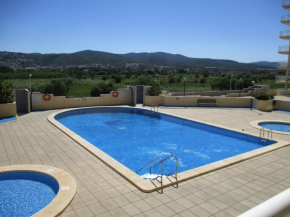 Apartamento La Caleta I Inmomart